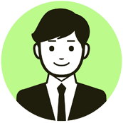 CASE1 日系商社