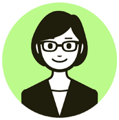 CASE2 大手日系企業