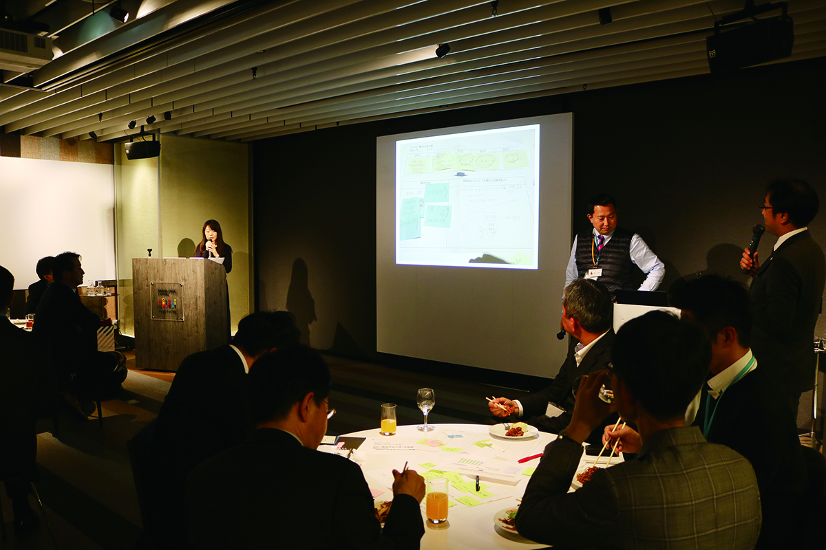 株式会社クボタ