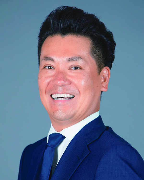 CBRE アドバイザリーサービス データセンター  小野寛和