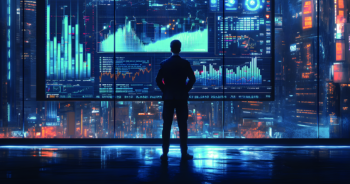 図3:物流事業戦略