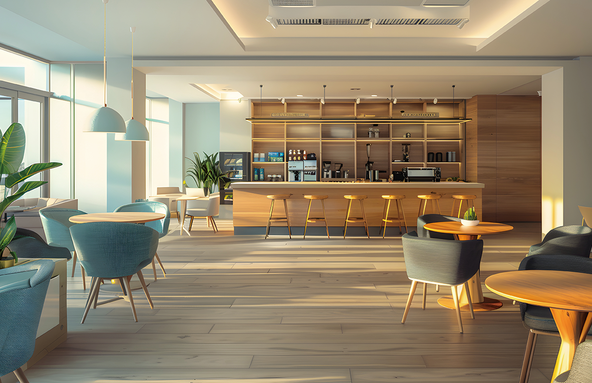 組織と人をつなぐ「ハブ」としての役割