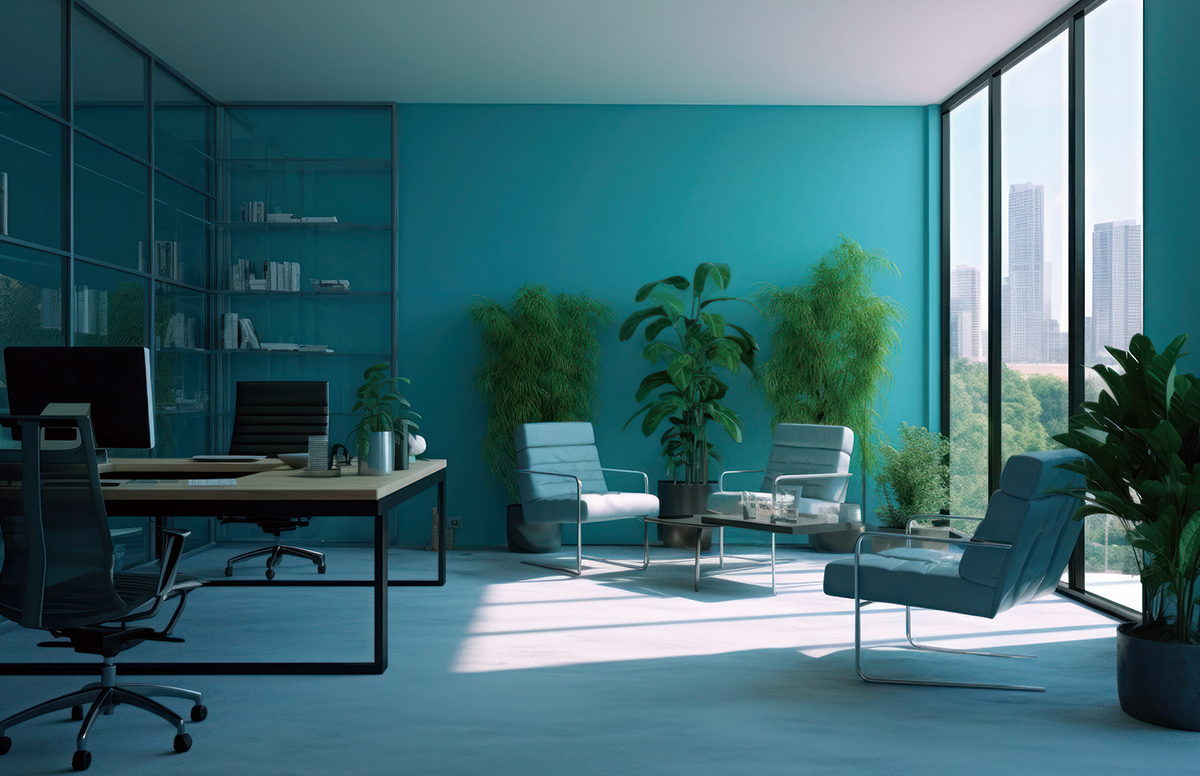 採用・定着のための「ブランド」としての価値