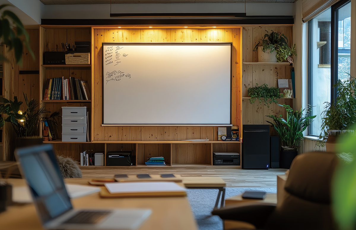 人を中心に据えることが、結果として企業のプラスに。