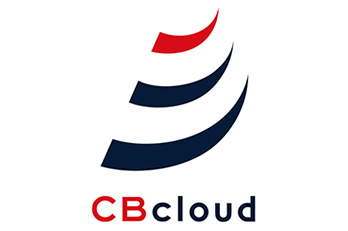 CBcloud(株)