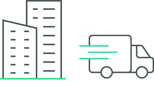 居抜き退去のお問い合わせ