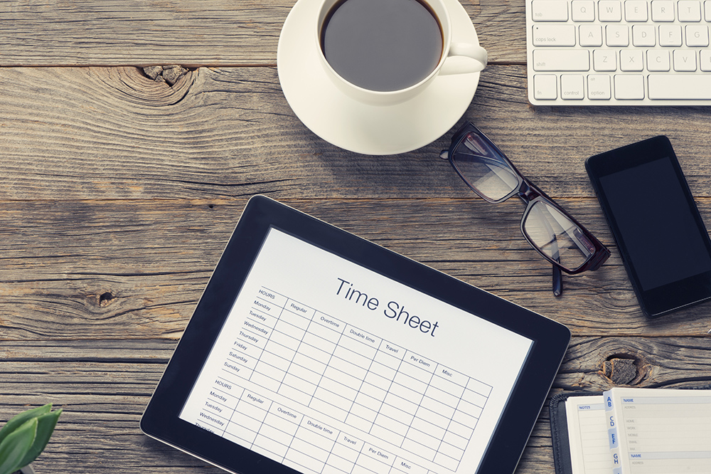 【連載】Happy LivingWork Styleを実現してゆく「働き方改革」の新思考～ワクワク「場」つくりと幸福働～
