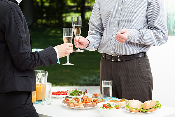 【連載】Happy LivingWork Styleを実現してゆく「働き方改革」の新思考～ワクワク「場」つくりと幸福働～