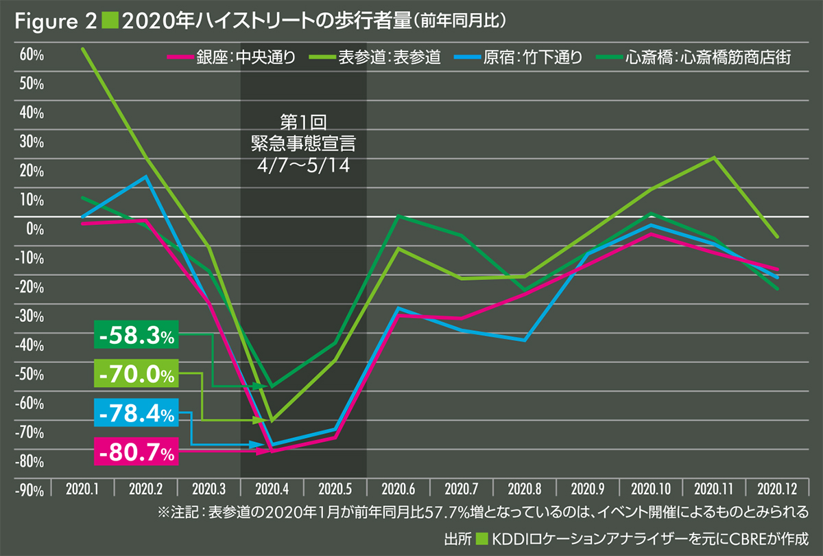 stores_to_close-image