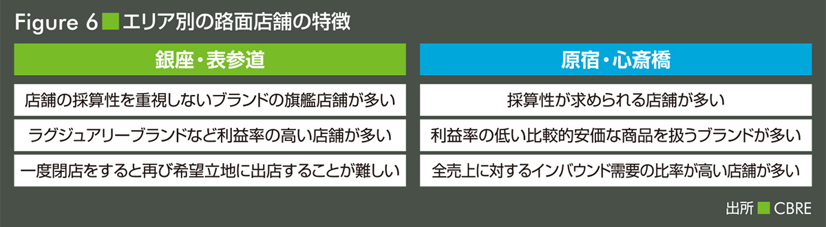 stores_to_close-image