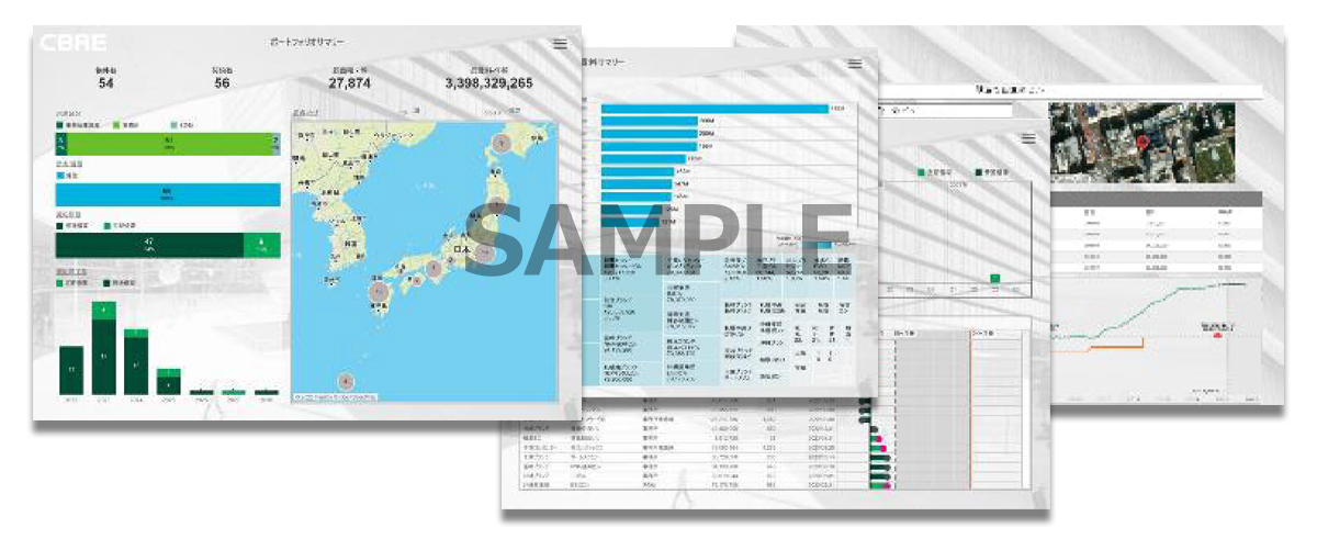 Vantage Analytics