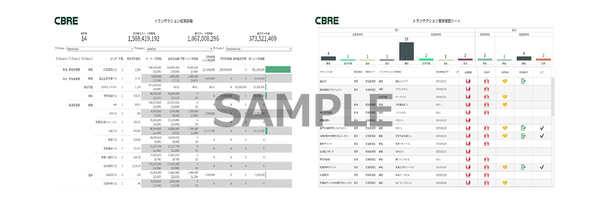 Vantage Analytics