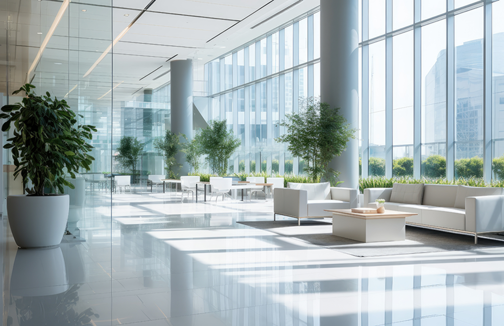 【連載】第2回 働くが変わる場所へ。池袋が選ばれる理由