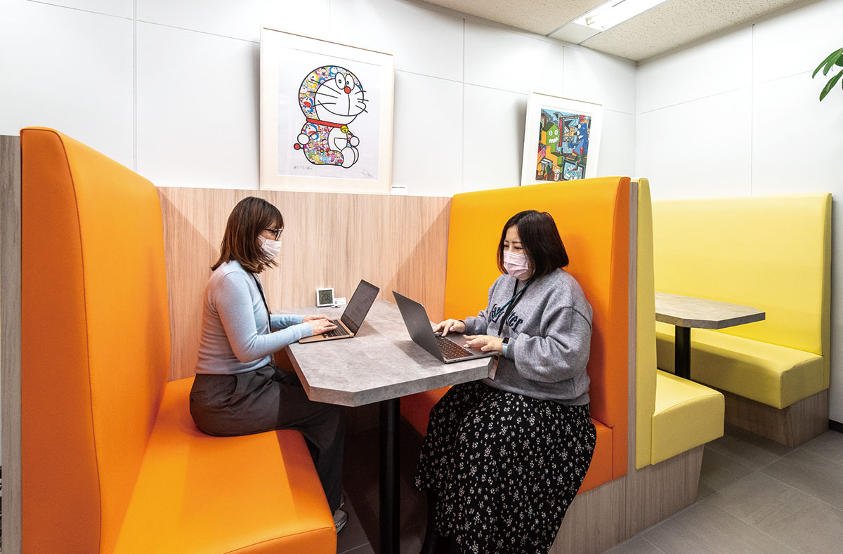 セントラルメディエンスグループ