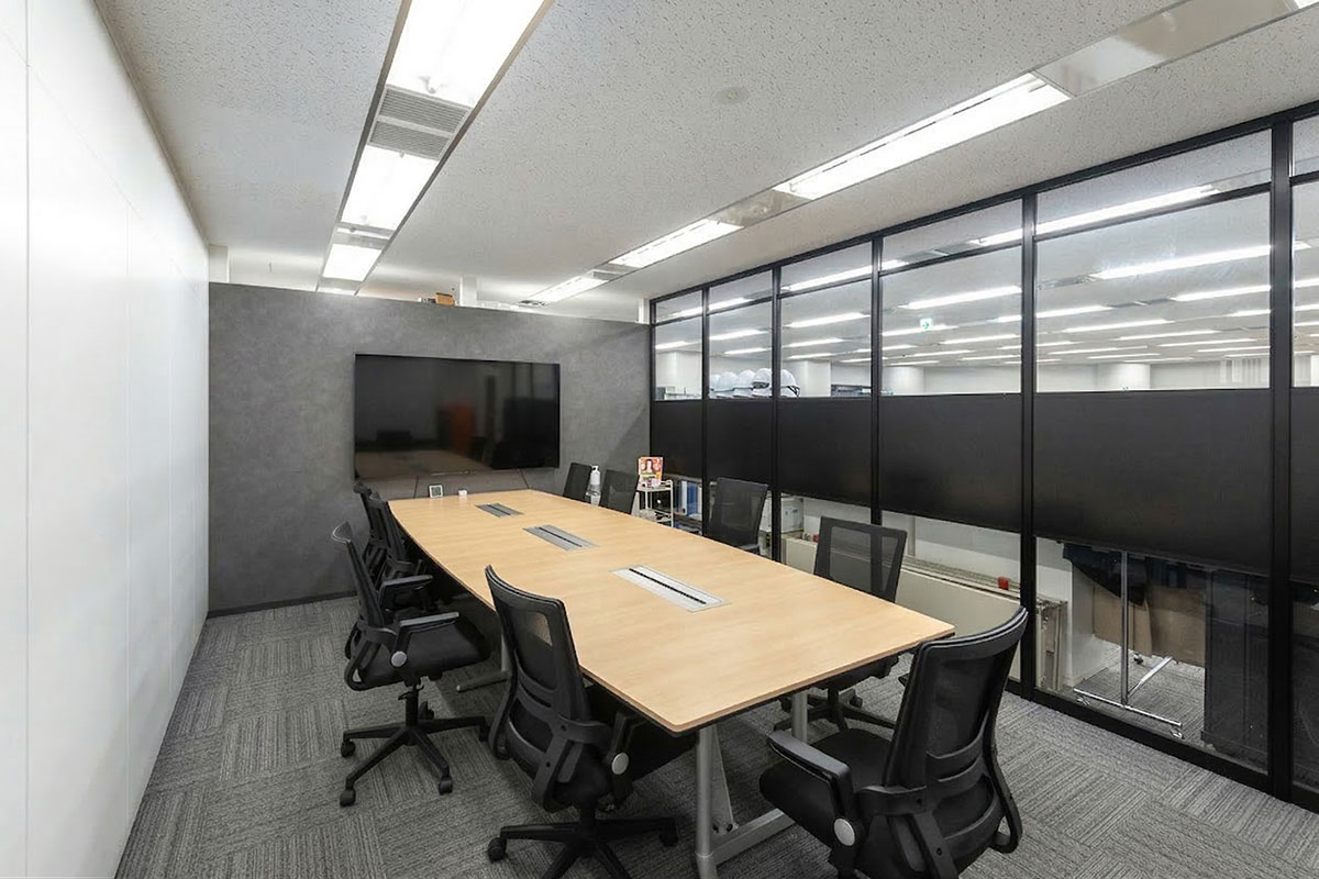 セントラルメディエンスグループ