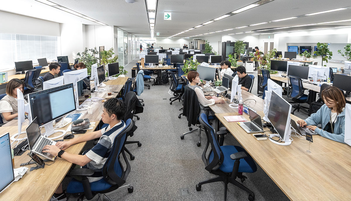 株式会社サイバーセキュリティクラウド