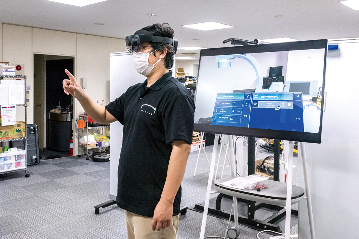 株式会社ネストエッグ