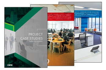 ウィズ・コロナ