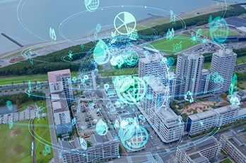 【CASBEE, LEED】認証取得物件のご紹介