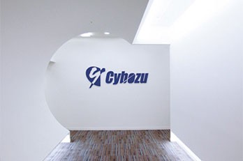 Vol.1 サイボウズ株式会社