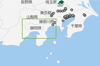 物流施設投資の今