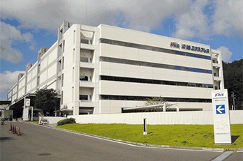 物流施設の隠れたリスクを探る