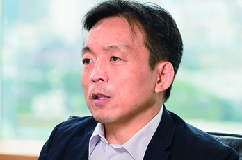 ゴールドマン・サックス証券株式会社 | 再生可能エネルギー施設投資の今、これから