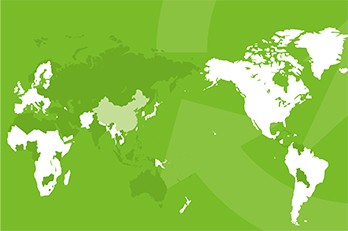 再生可能エネルギー 施設投資の今、これから