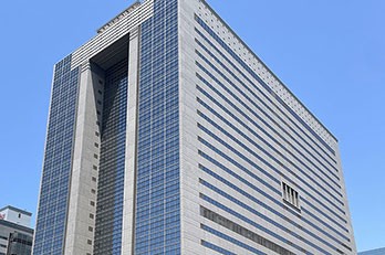 m BAY POINT 幕張｜内覧会