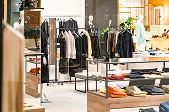 【前編】総務担当者が驚く賃貸店舗業界の新常識