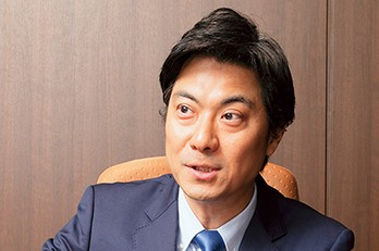 タカラアセットマネジメント株式会社 | 再生可能エネルギー施設投資の今、これから