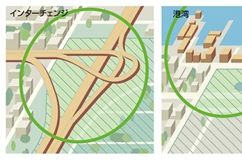 物流総合効率化法でロジスティクスが変わる