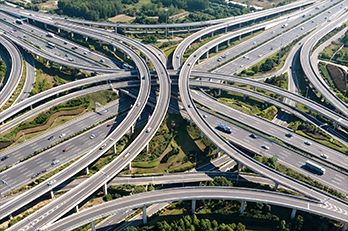 近畿圏物流マーケット ―旺盛な需要の背景と今後の見通し―