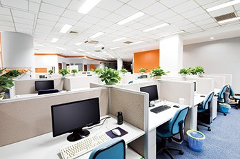 図解 ファシリティ・マネジメント