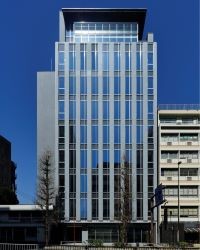 SGテラス｜テナント様向け内覧会