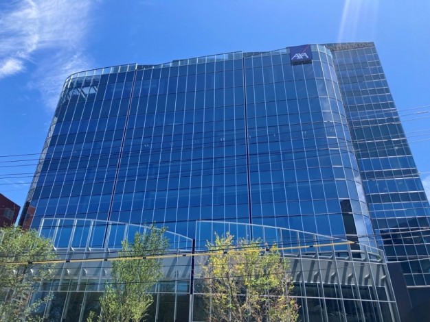 LILAC SQUARE｜竣工披露内覧会