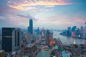 賃貸不動産市場その動向と相場　2016年3月期