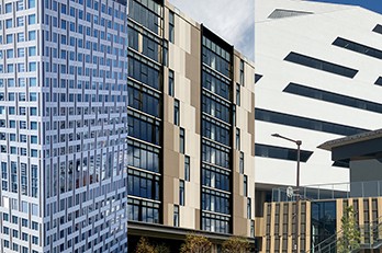 北陸三県合同内覧会