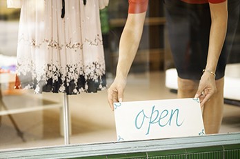 はじめに｜ネット時代のリアル店舗