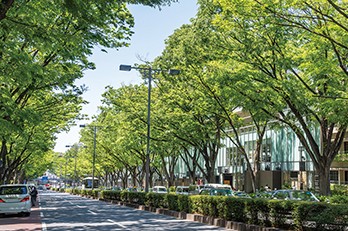 7つのデータでみる、コロナ禍のリテールマーケット