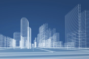 拠点構築ケーススタディ　Special