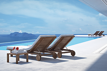 CBRE HOTELS Japan Hotel Market