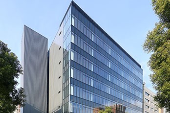 鹿児島甲南スクエア｜竣工記念内覧会