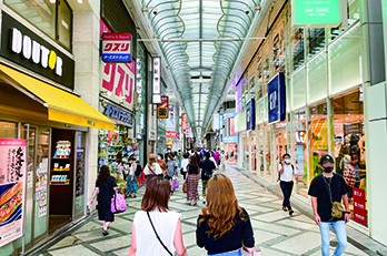 空室ゼロでも出店機会を高める3つの方法