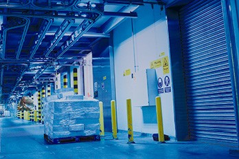 物流拠点 お悩み解決 虎の巻 番外編