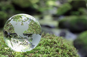 第6回 アジアにおける 不動産投資のグリーン化