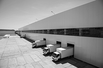 【環境対応の倉庫特集（募集中）】 SDGs物件（グリーン物流） 【CASBEE・LEED・DBJ Green Building】
