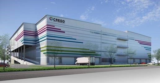 CREDO加須｜内覧会＆セミナー