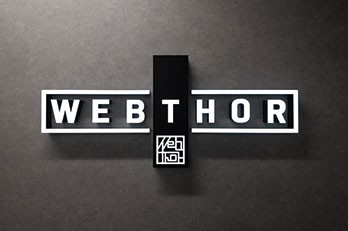 ウェブソア株式会社｜成長ベンチャーに訊く