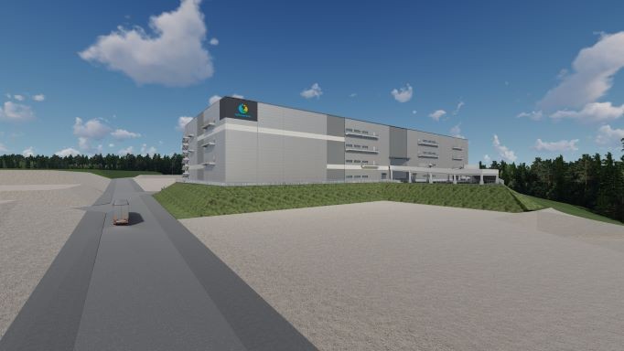 アイミッションズパーク箕面｜内覧会